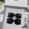 CELINE France - Polarized TR90 Sunglasses with POLAROID Lens