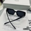 CELINE France - Polarized TR90 Sunglasses with POLAROID Lens