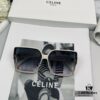 CELINE France | Polarized TR90 Sunglasses with Bolle Resin Lenses, Lightweight Comfortable Frame, Style 23008