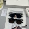 CELINE France | Polarized TR90 Sunglasses with POLAROID Lenses, Lightweight and Comfortable, Style 93047