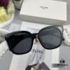 CELINE France | Polarized TR90 Sunglasses with POLAROID Lenses, Lightweight and Comfortable, Style 93047