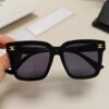 CELINE Women's Sunglasses, Highly Textured, HD Lenses, Stylish and Versatile