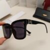 CELINE Women's Sunglasses, Highly Textured, HD Lenses, Stylish and Versatile