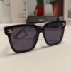 CELINE Women's Sunglasses, Highly Textured, HD Lenses, Stylish and Versatile