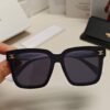 CELINE Women's Sunglasses, Highly Textured, HD Lenses, Stylish and Versatile