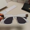 CELINE Women's Sunglasses, Highly Textured, HD Lenses, Stylish and Versatile