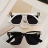 CELINE Women's Sunglasses, Highly Textured, HD Lenses, Stylish and Versatile