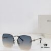 CELINE CL4S111 Sunglasses