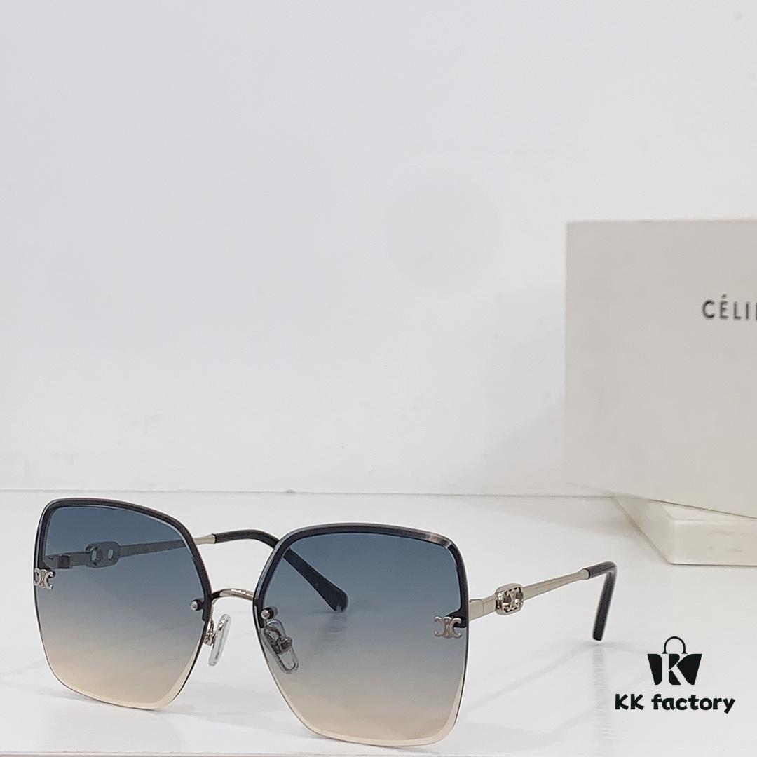CELINE CL4S111 Sunglasses