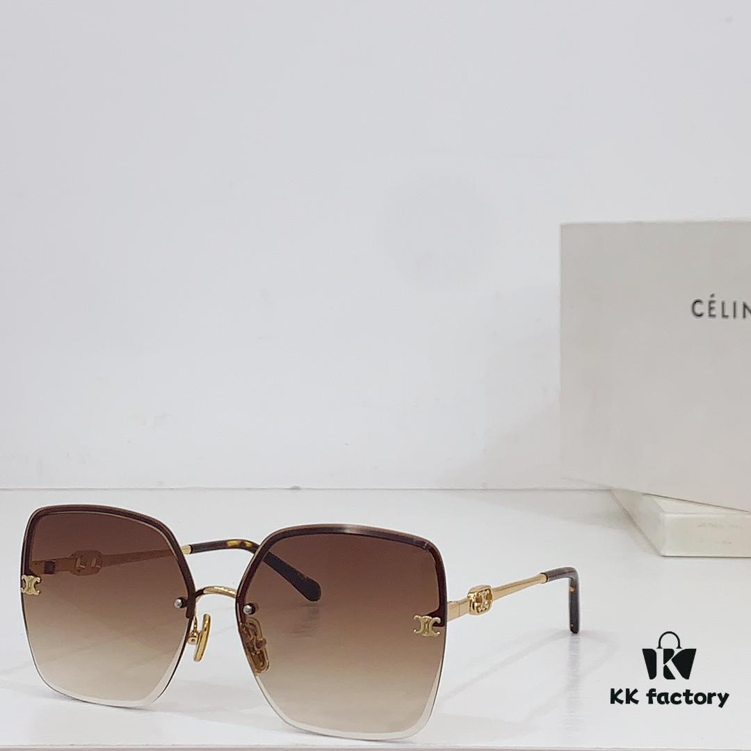 CELINE CL4S111 Sunglasses