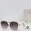 CELINE CL4S111 Sunglasses