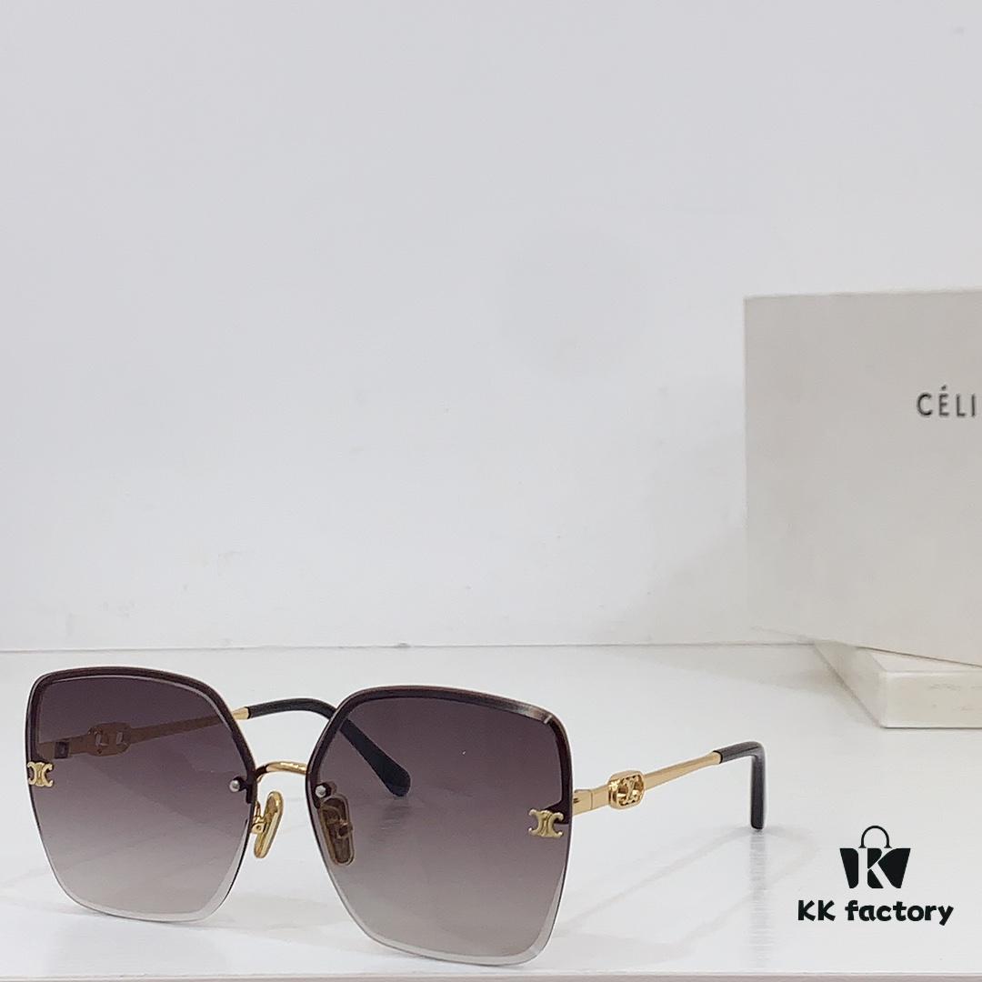 CELINE CL4S111 Sunglasses