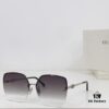 CELINE CL4S111 Sunglasses
