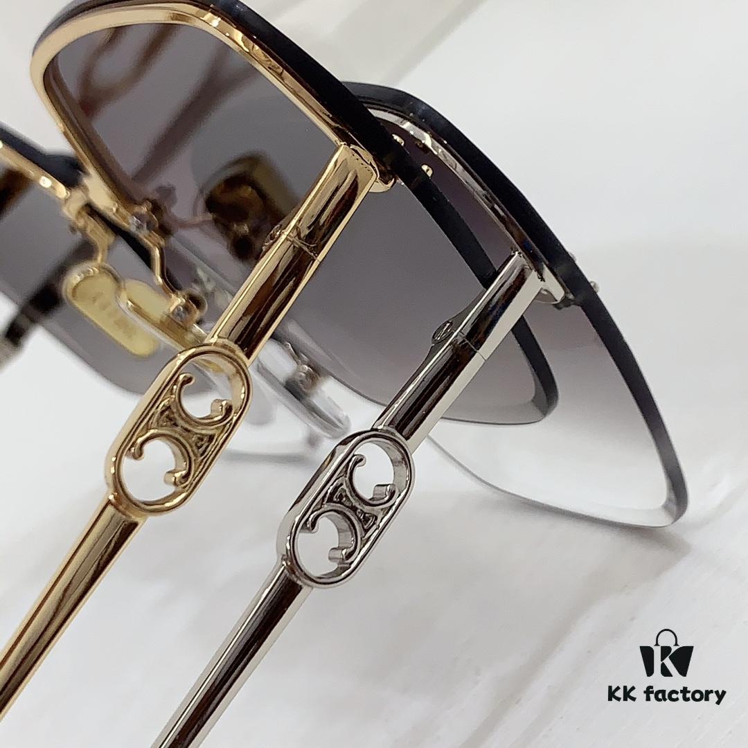 CELINE CL4S111 Sunglasses