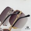 CELINE CL4S111 Sunglasses
