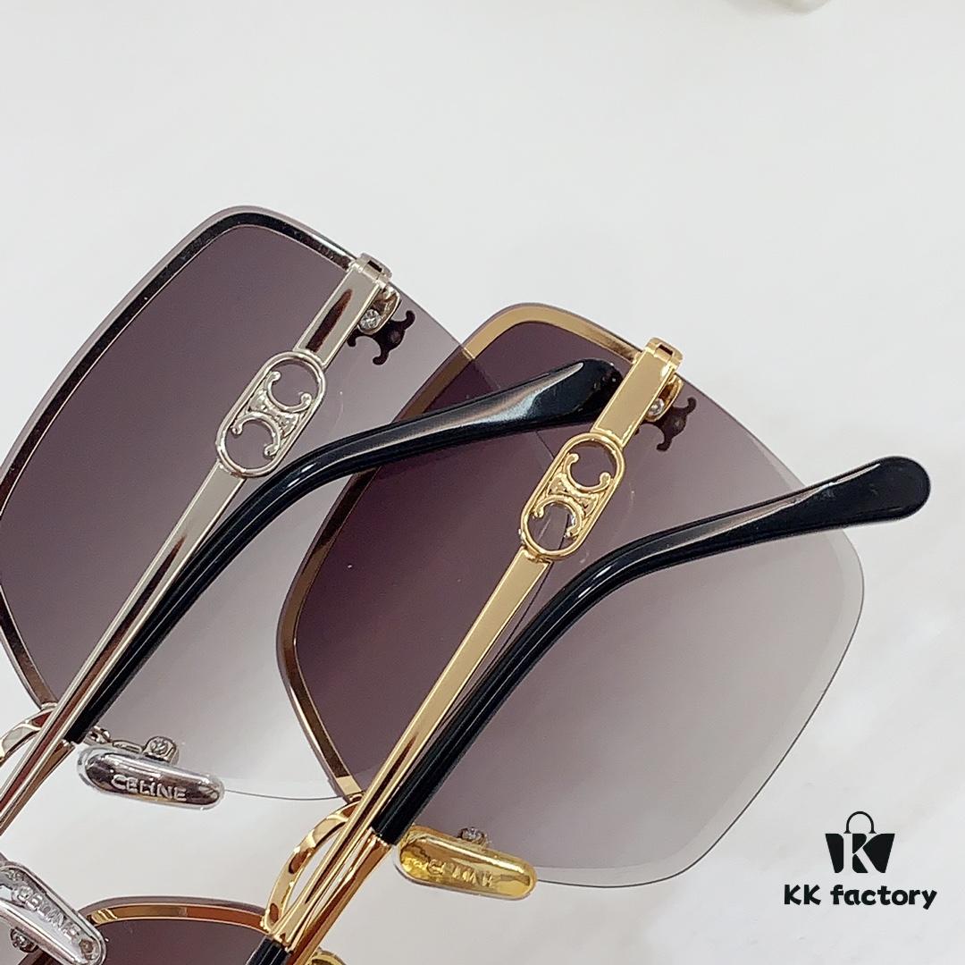 CELINE CL4S111 Sunglasses