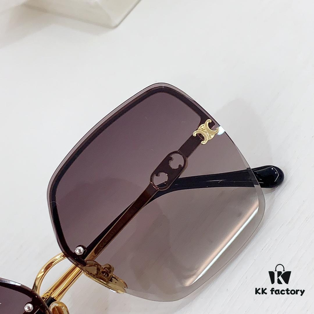 CELINE CL4S111 Sunglasses