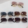 CELINE CL4S111 Sunglasses