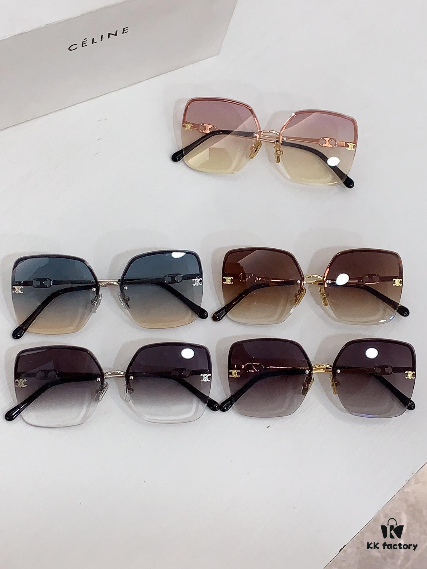 CELINE CL4S111 Sunglasses