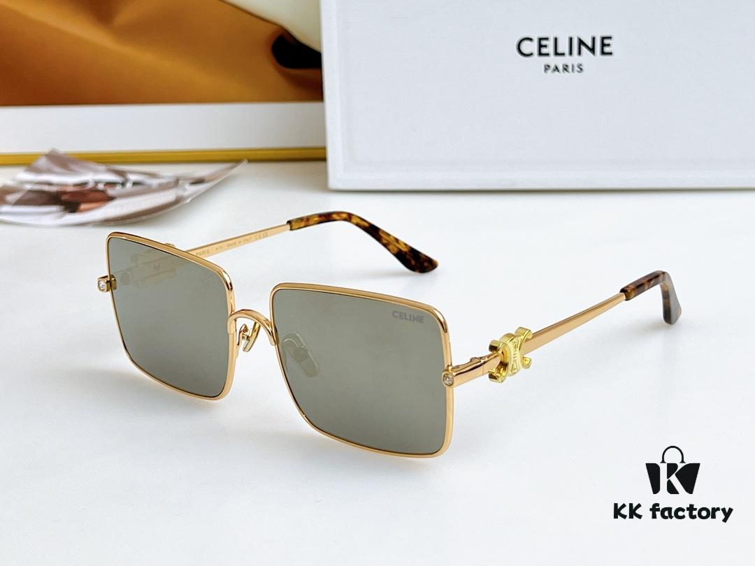 CELINE CL42102U Sunglasses