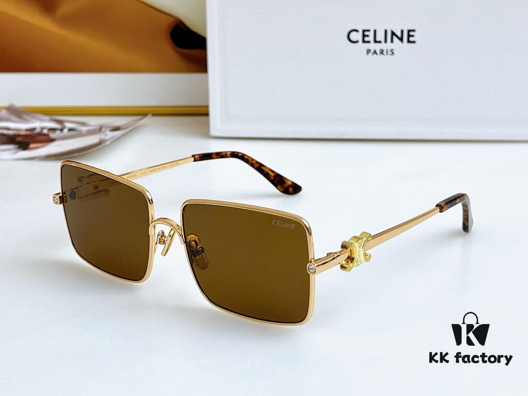 CELINE CL42102U Sunglasses