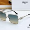 CELINE CL42102U Sunglasses