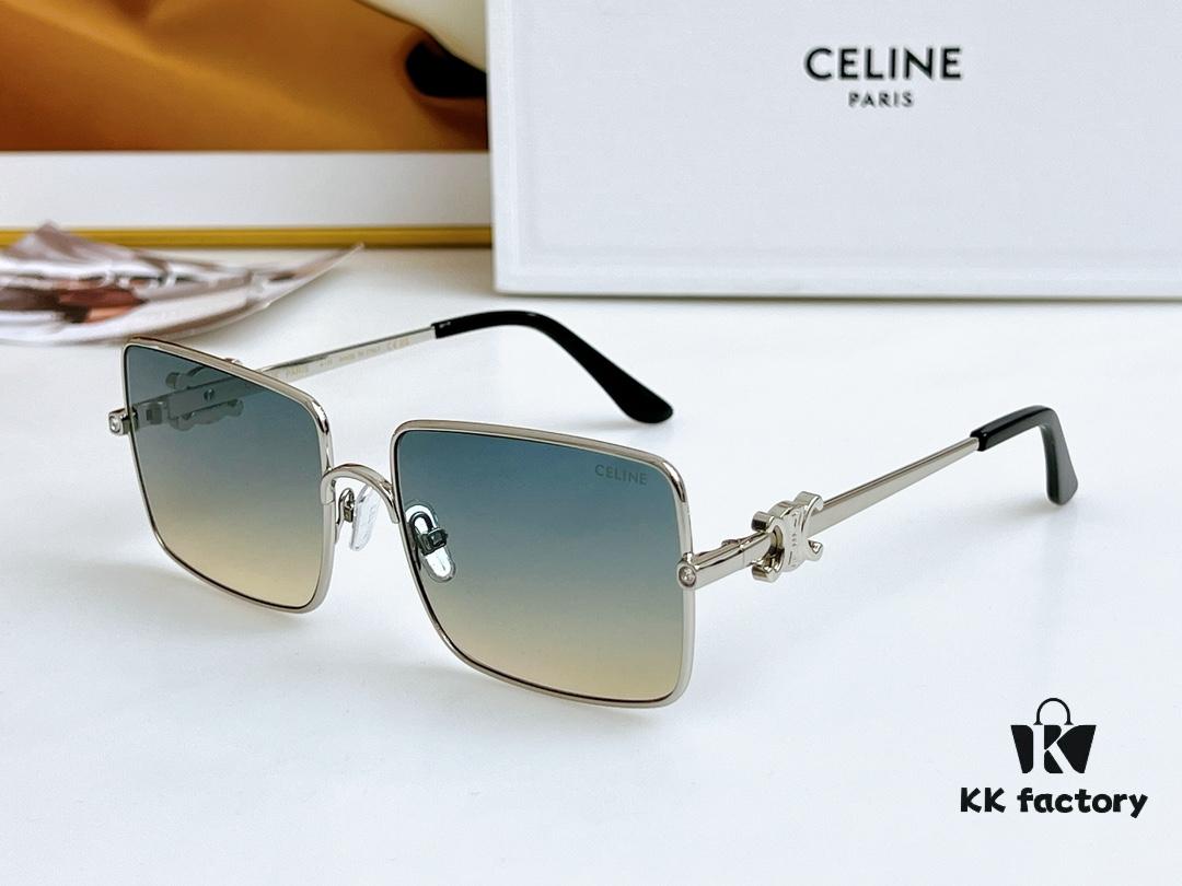 CELINE CL42102U Sunglasses