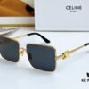 CELINE CL42102U Sunglasses