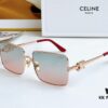 CELINE CL42102U Sunglasses