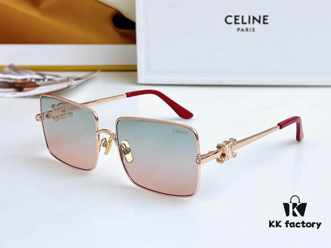 CELINE CL42102U Sunglasses