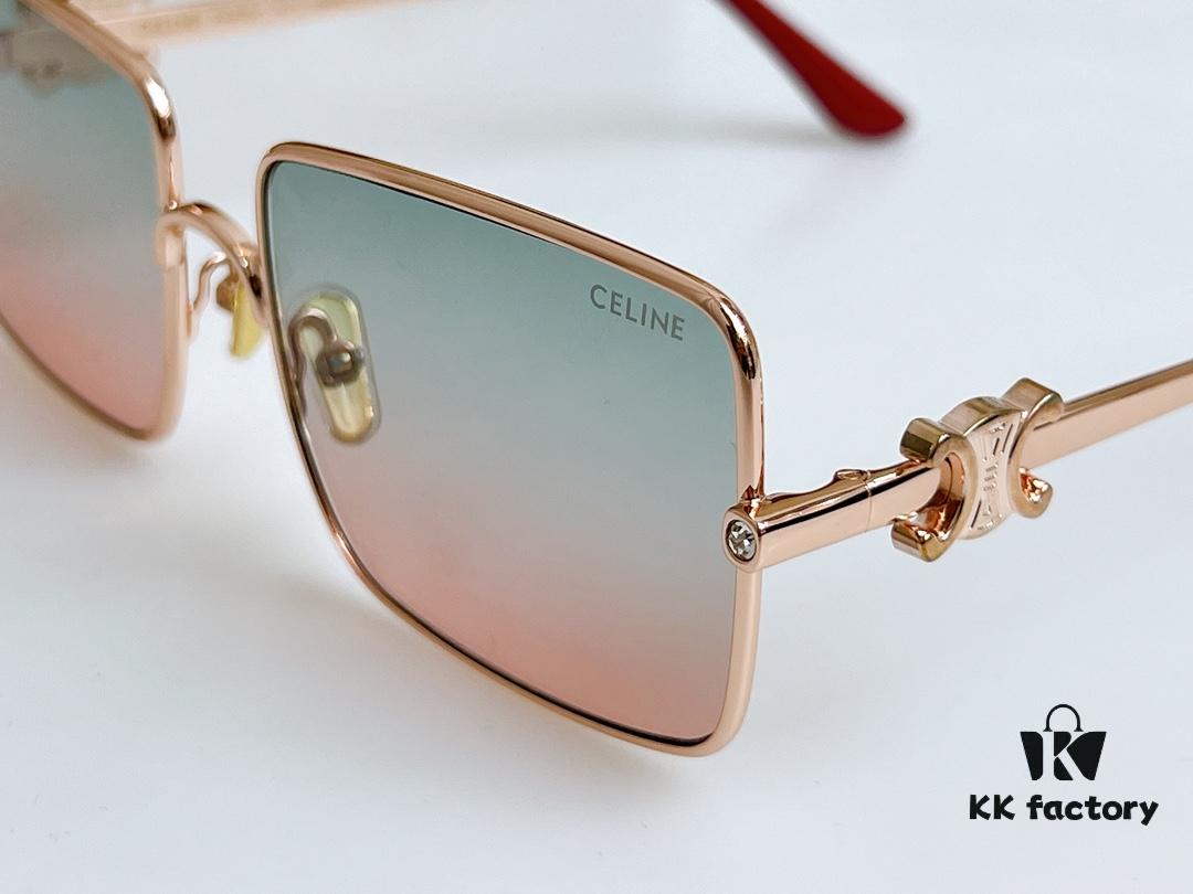 CELINE CL42102U Sunglasses
