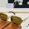 CELINE CL42108U Size 56□18-145 Classic Best-Selling Unisex Sunglasses with Excellent Shine and Premium Texture, European-American Style, Superior Craftsmanship