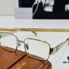 CELINE CL42108U Size 56□18-145 Classic Best-Selling Unisex Sunglasses with Excellent Shine and Premium Texture, European-American Style, Superior Craftsmanship
