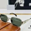 CELINE CL42111U Size 56□18-145, Popular European and American Style Sunglasses with Excellent Luster and Texture, Superior Craftsmanship