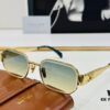 CELINE CL42111U Size 56□18-145, Popular European and American Style Sunglasses with Excellent Luster and Texture, Superior Craftsmanship