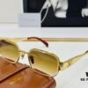 CELINE CL42111U Size 56□18-145, Popular European and American Style Sunglasses with Excellent Luster and Texture, Superior Craftsmanship