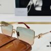 CELINE CL42102U Size: 57□17-143, Bestselling Unisex Sunglasses with Excellent Shine and Premium Texture, XL Craftsmanship