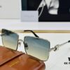 CELINE CL42102U Size: 57□17-143, Bestselling Unisex Sunglasses with Excellent Shine and Premium Texture, XL Craftsmanship