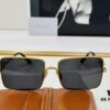 CELINE CL42102U Size: 57□17-143, Bestselling Unisex Sunglasses with Excellent Shine and Premium Texture, XL Craftsmanship
