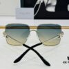 CELINE CL42101U Sunglasses Size 60□17-143, Popular Unisex Style with Excellent Shine and Premium Texture, XL Craftsmanship