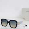 Celine CL40322 Sunglasses