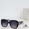 Celine CL40322 Sunglasses