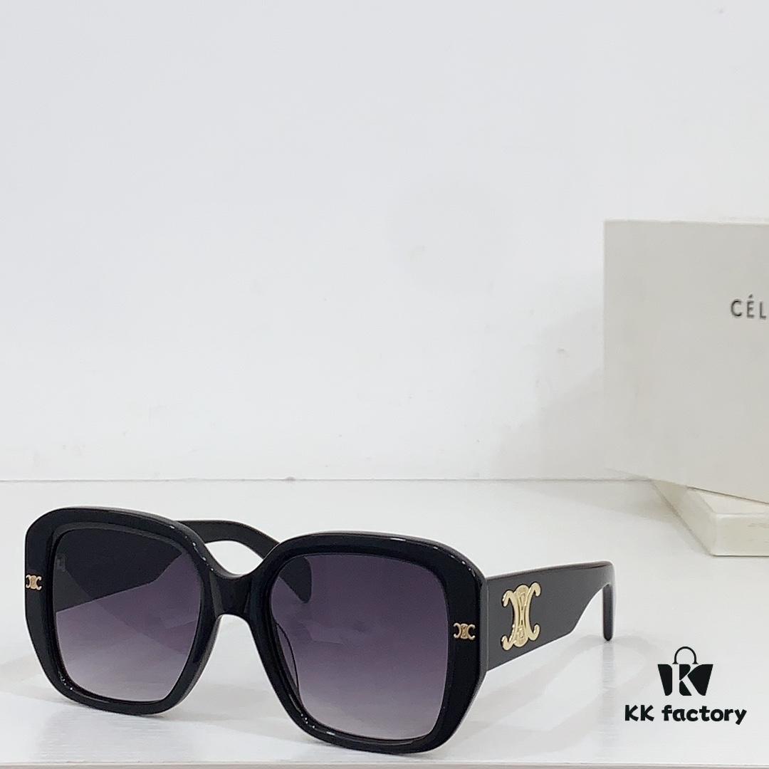 Celine CL40322 Sunglasses