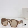 Celine CL40322 Sunglasses