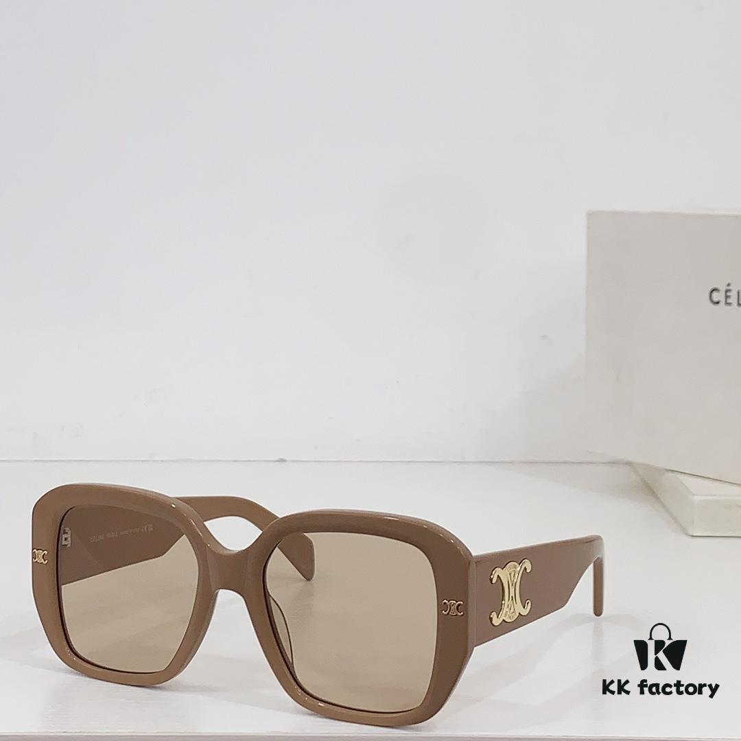 Celine CL40322 Sunglasses