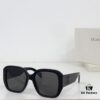 Celine CL40322 Sunglasses