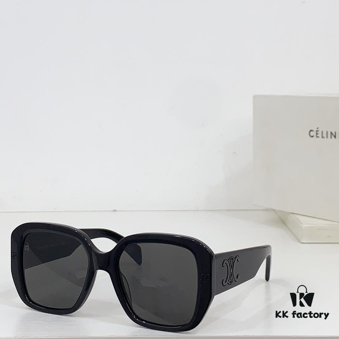 Celine CL40322 Sunglasses