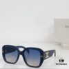 Celine CL40322 Sunglasses