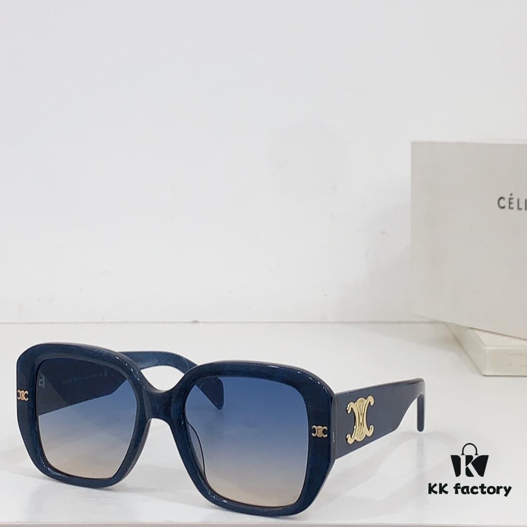 Celine CL40322 Sunglasses