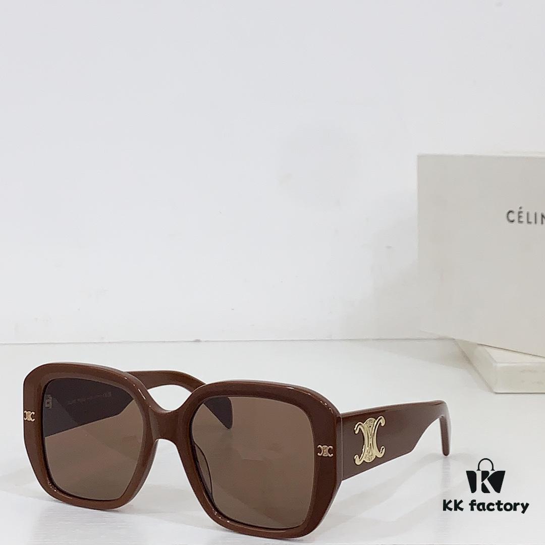 Celine CL40322 Sunglasses